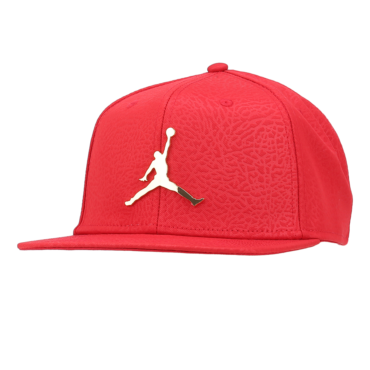 Gorras new arrivals jordan hombre