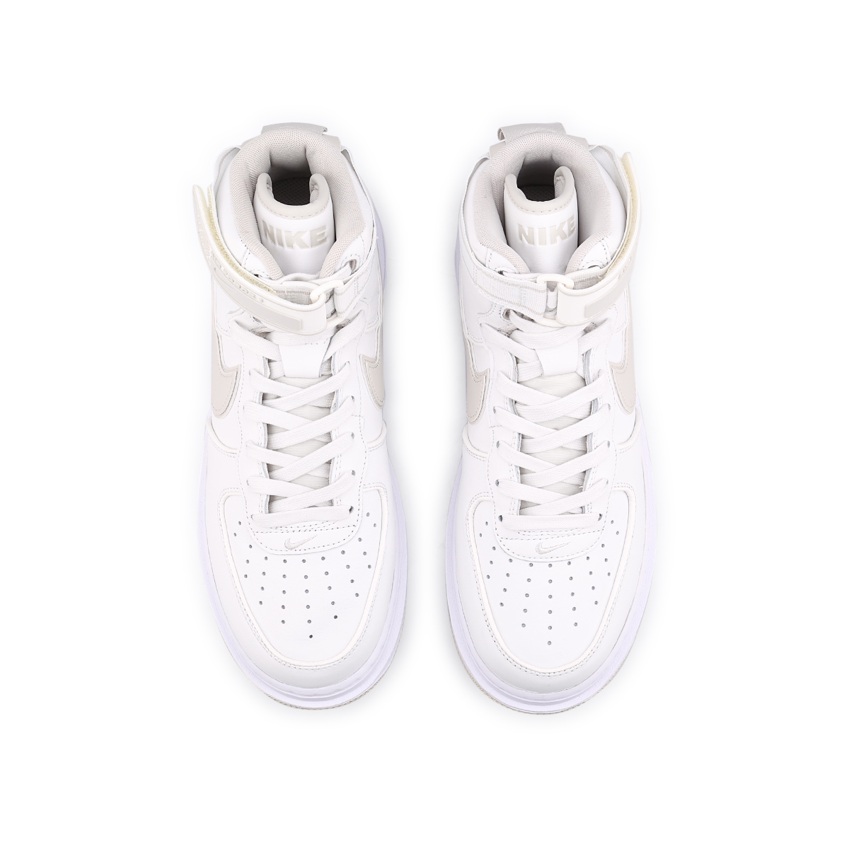 Zapatillas Nike Air Force 1 Boot,  image number null