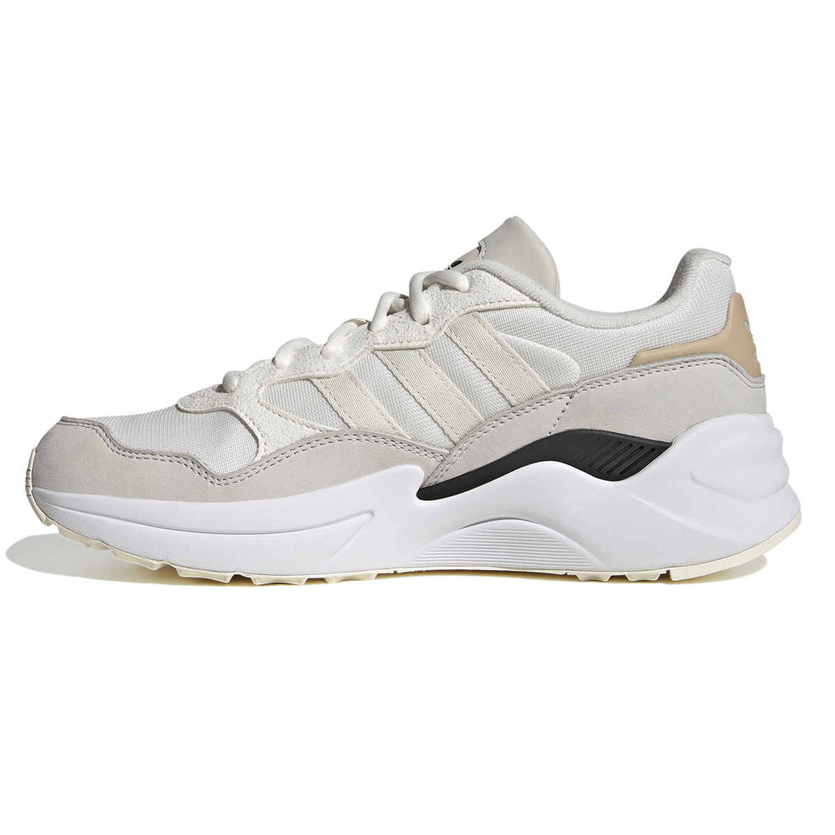 Zapatillas adidas Adisuper Mujer,  image number null