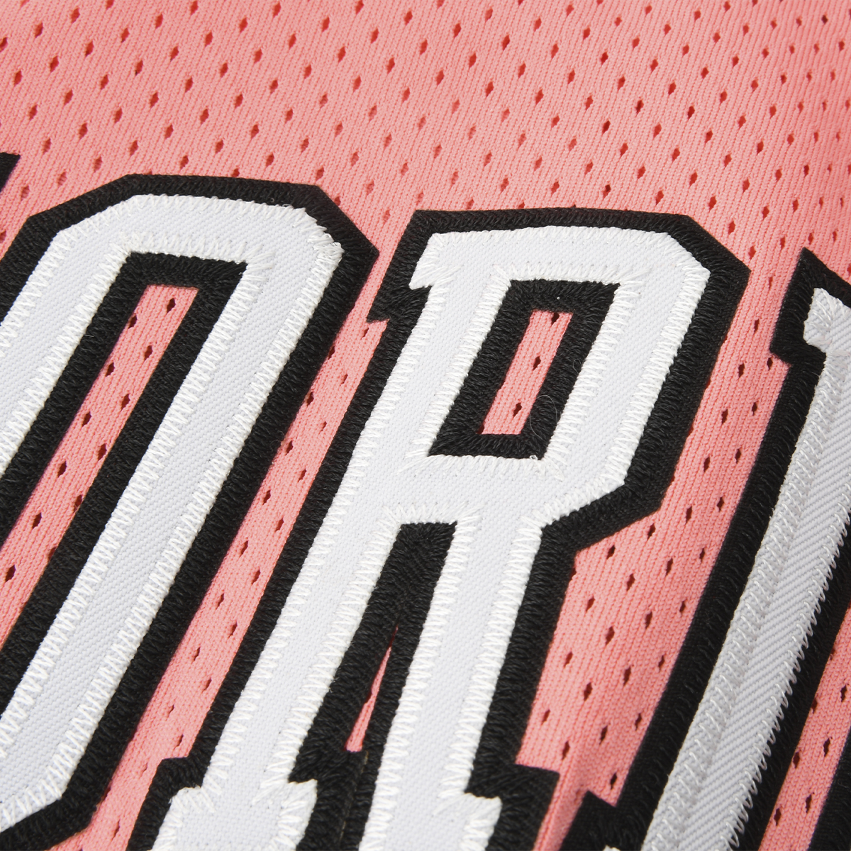 Musculosa Jordan 23 Infantil,  image number null