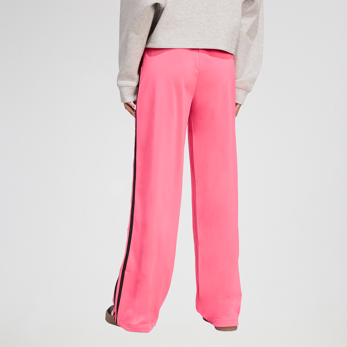 Pantal&oacute;n adidas Firebird Mujer,  image number null