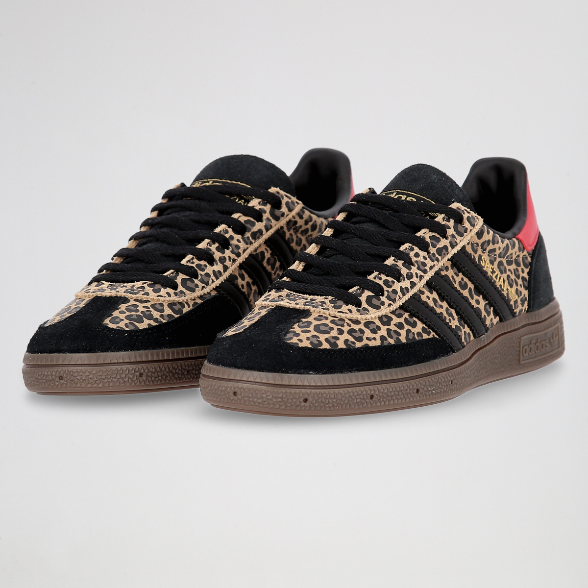 Zapatillas adidas Handball Spezial Mujer,  image number null