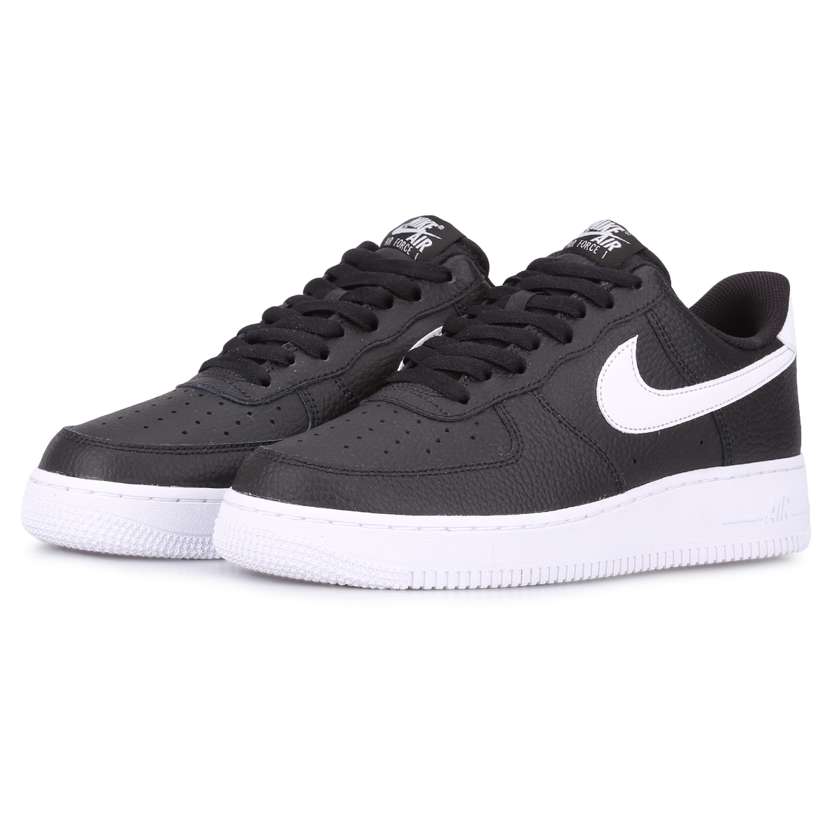 Zapatillas Nike Air Force 1 '07,  image number null