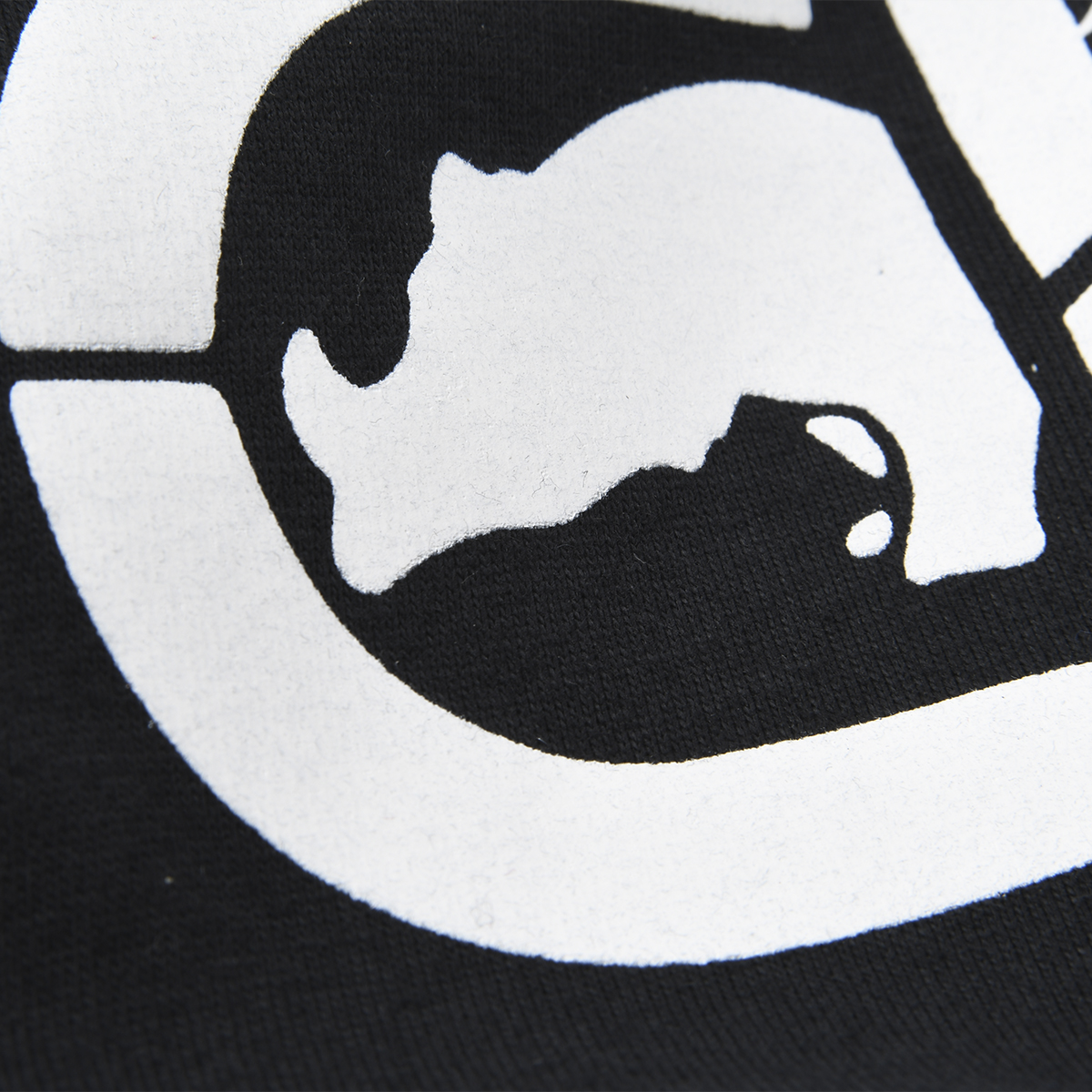 Remera Ecko Ts Insti V26,  image number null