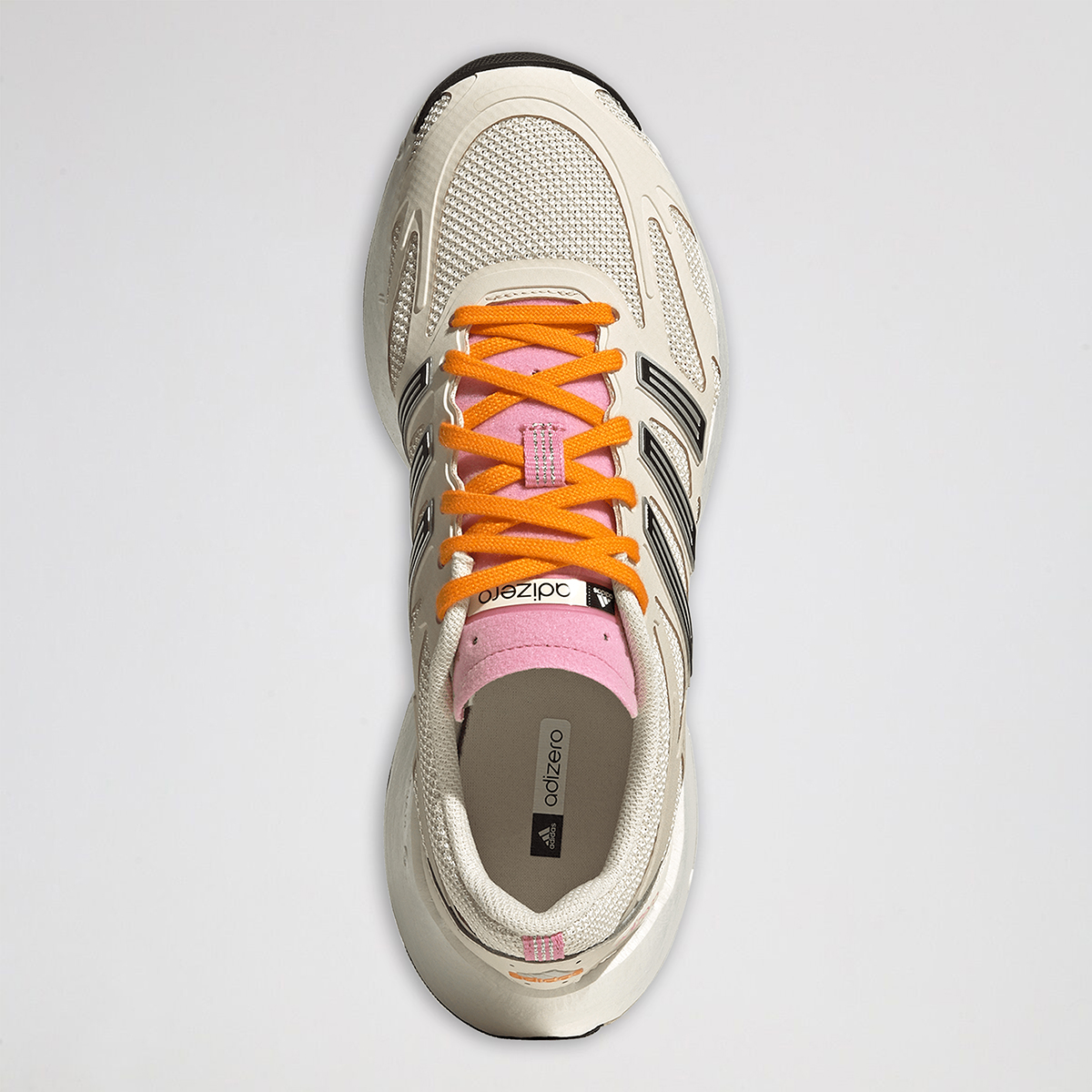 Zapatillas adidas Adizero Aruku Mujer,  image number null