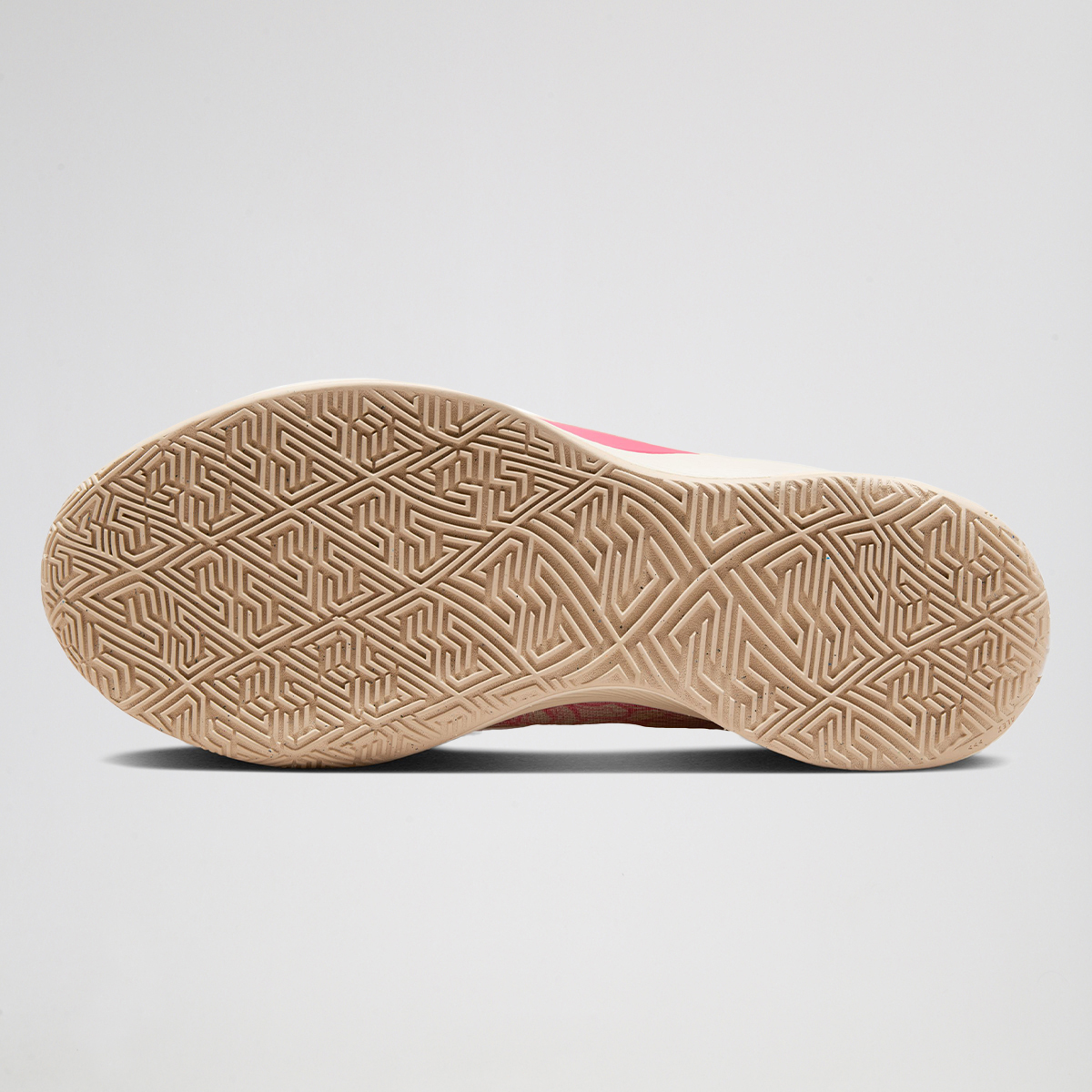 Zapatillas Nike Giannis Freak 6 Hombre,  image number null