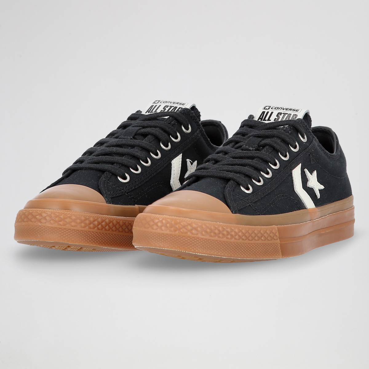 Zapatillas Converse Star Player 76,  image number null
