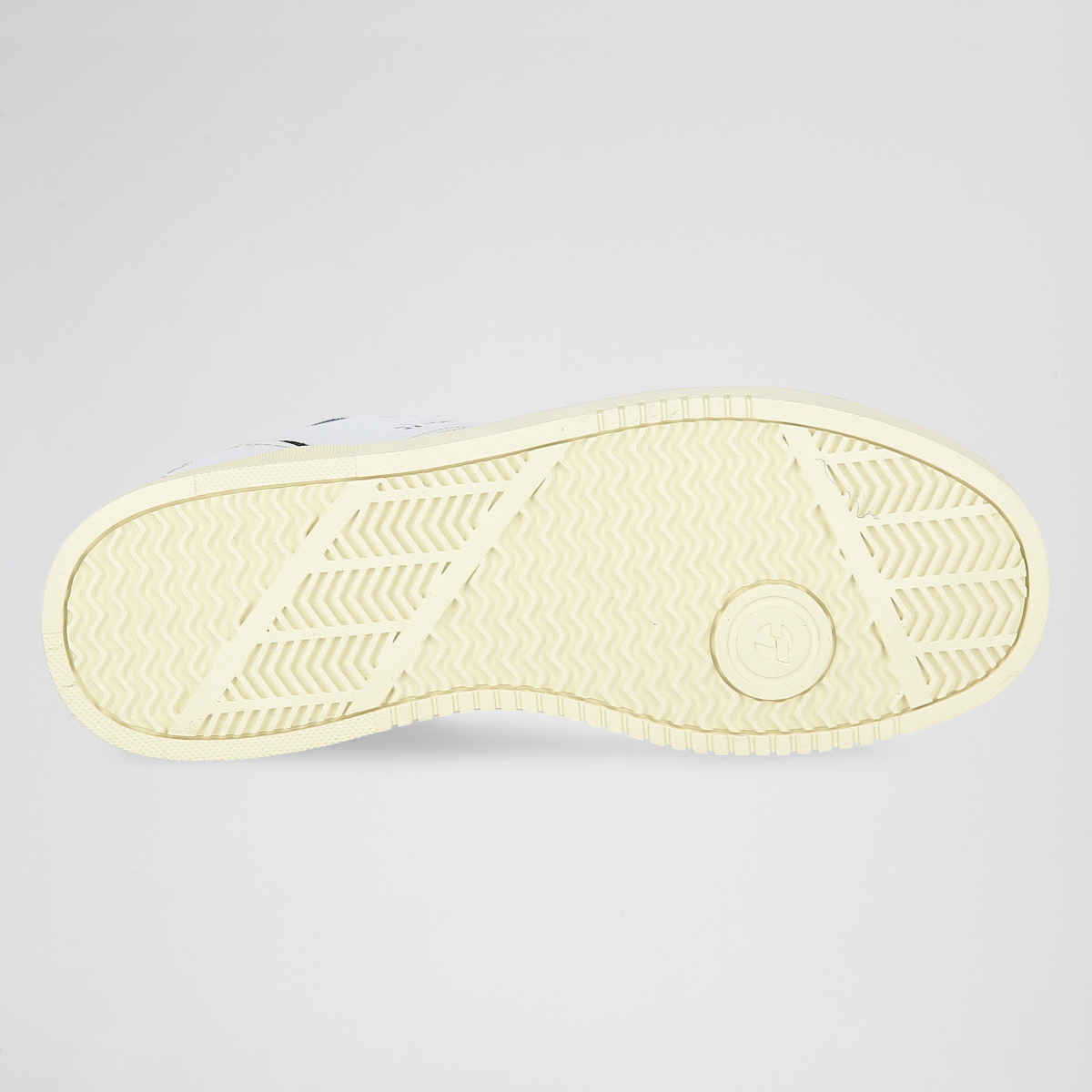 Zapatillas Topper Terre Kotk,  image number null