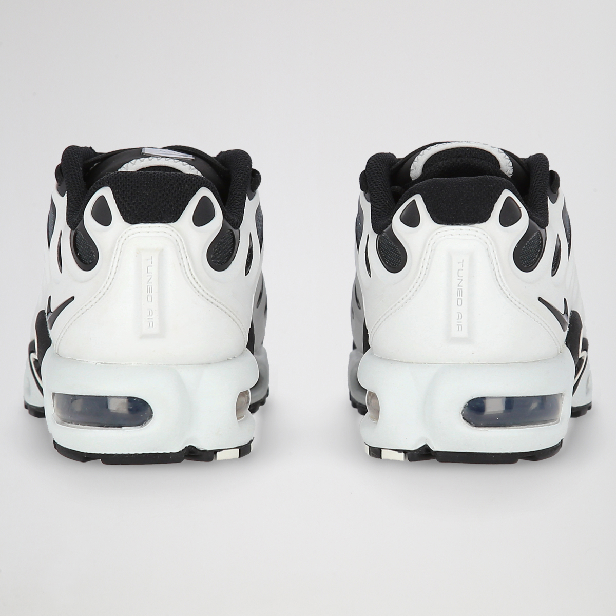 Zapatillas Nike Air Max Plus Drift Mujer,  image number null