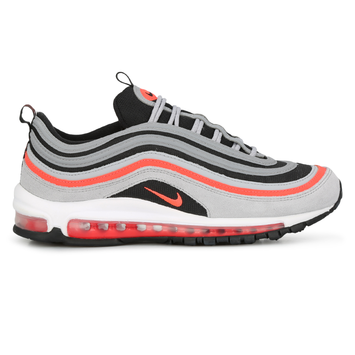Zapatillas Nike Air Max 97 Moov