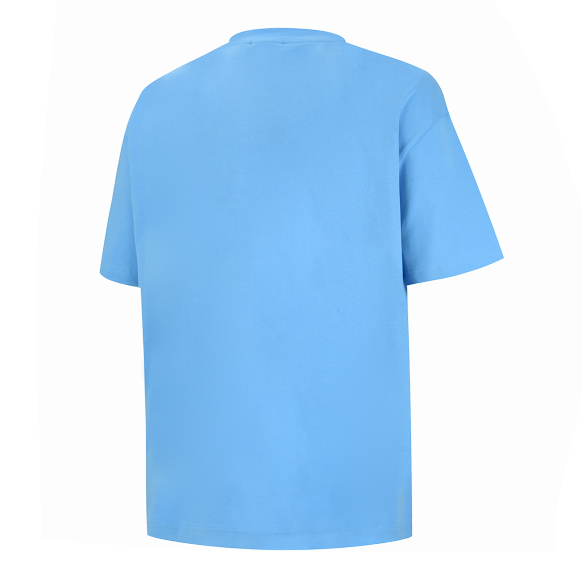 Remera adidas Classic,  image number null