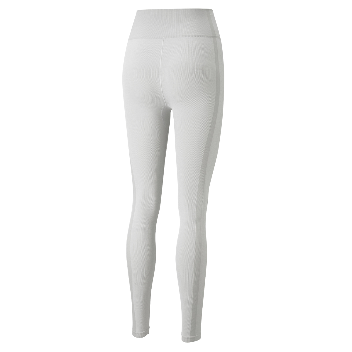 Calza Urbana Puma X Vogue Seamless Mujer,  image number null