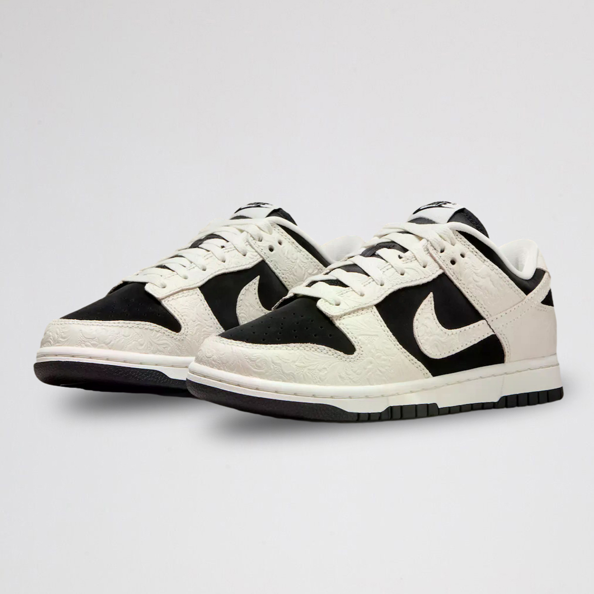 Zapatillas Nike Dunk Low Mujer,  image number null