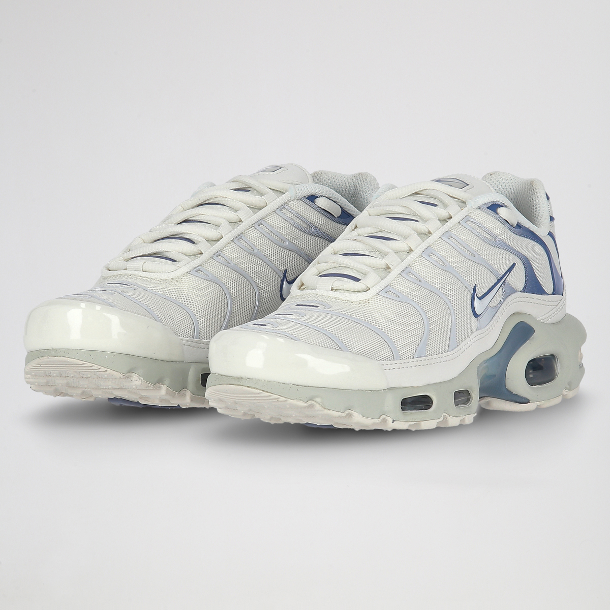Zapatillas Nike Air Max Plus Mujer,  image number null