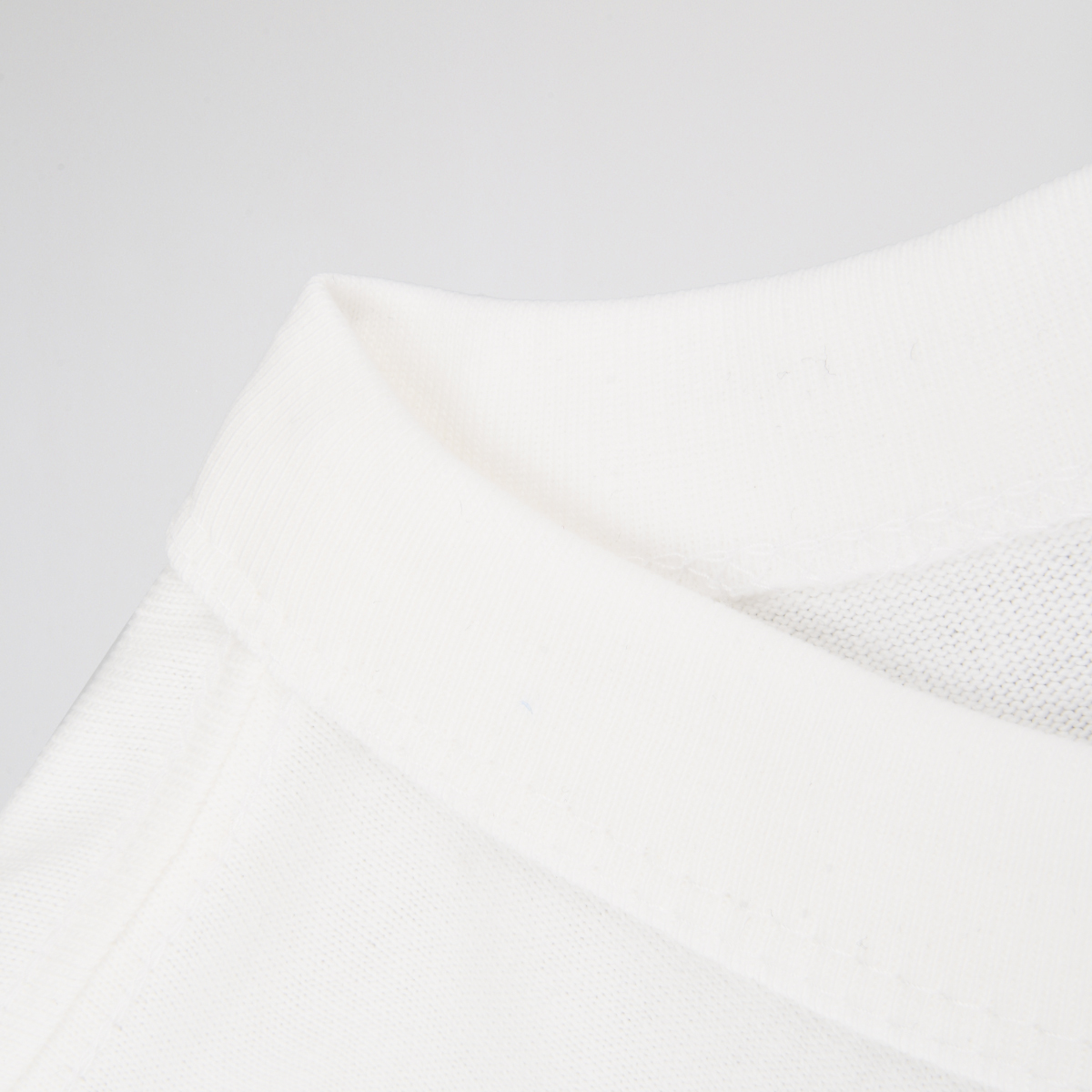 Remera Nike Premium Essentials,  image number null