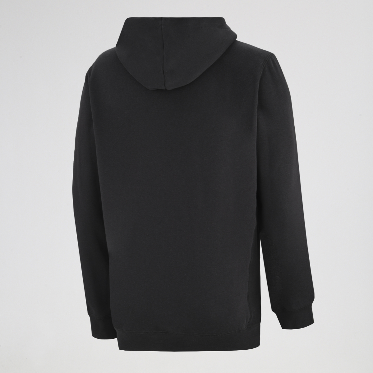 Buzo Puma Wardrobe Essentials Suede Hombre,  image number null