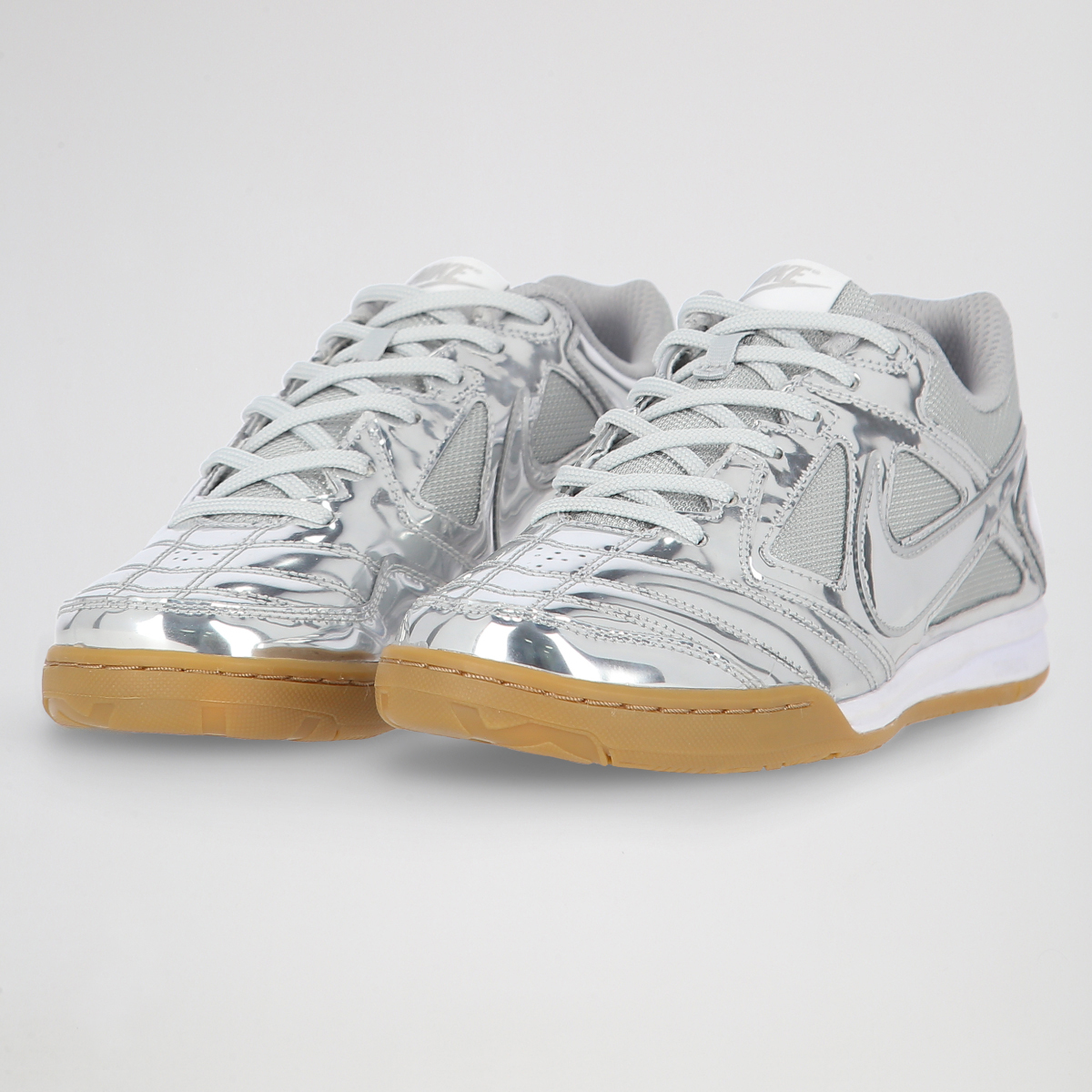 Zapatillas Nike Gato LV8 Hombre,  image number null