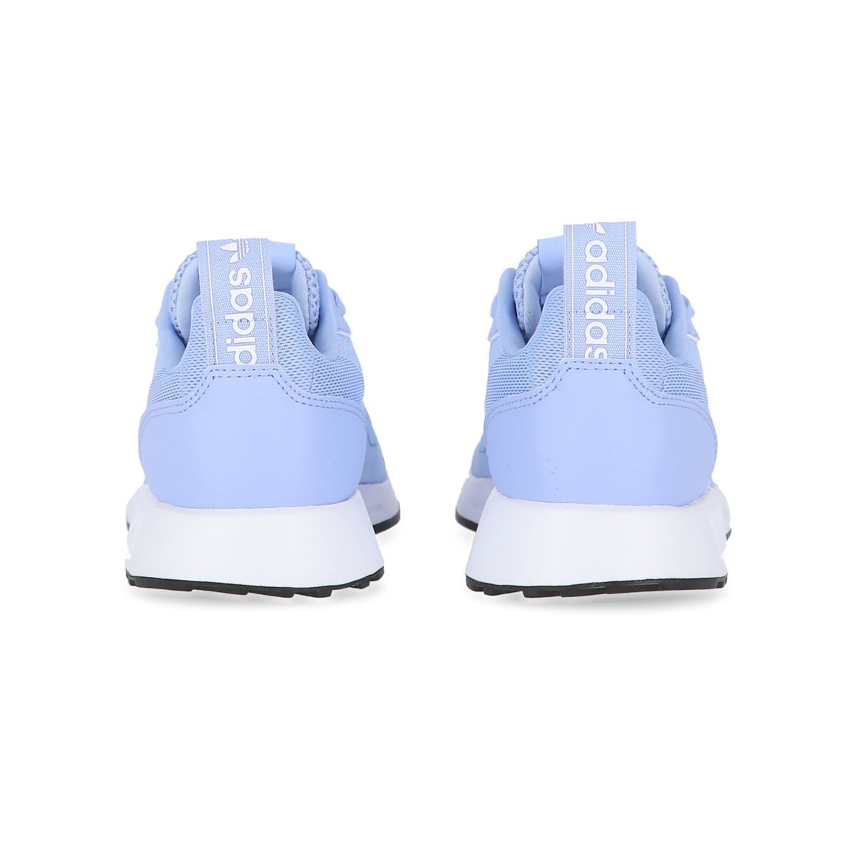 Zapatillas adidas Multix J Unisex,  image number null