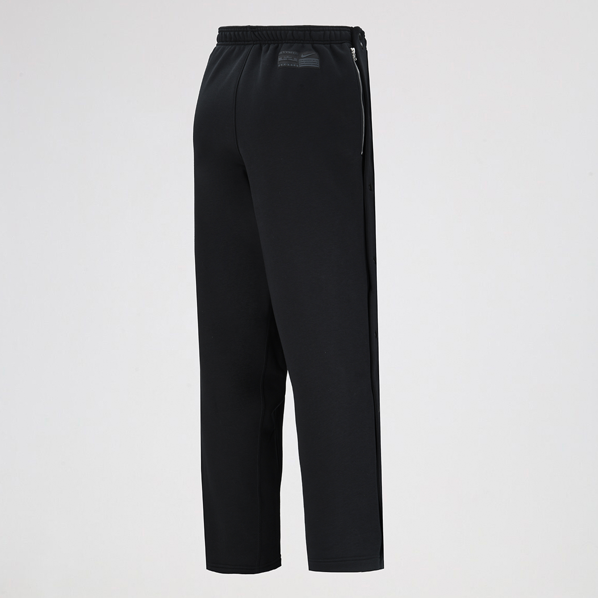 Pantalón Nike LeBron Standard Issue Hombre,  image number null