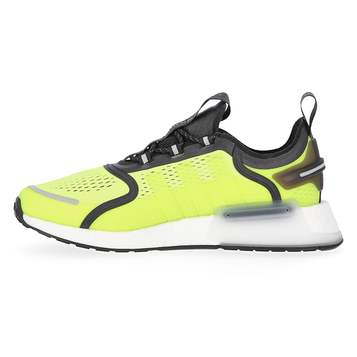 Zapatillas adidas NMDv3 Hombre,  image number null