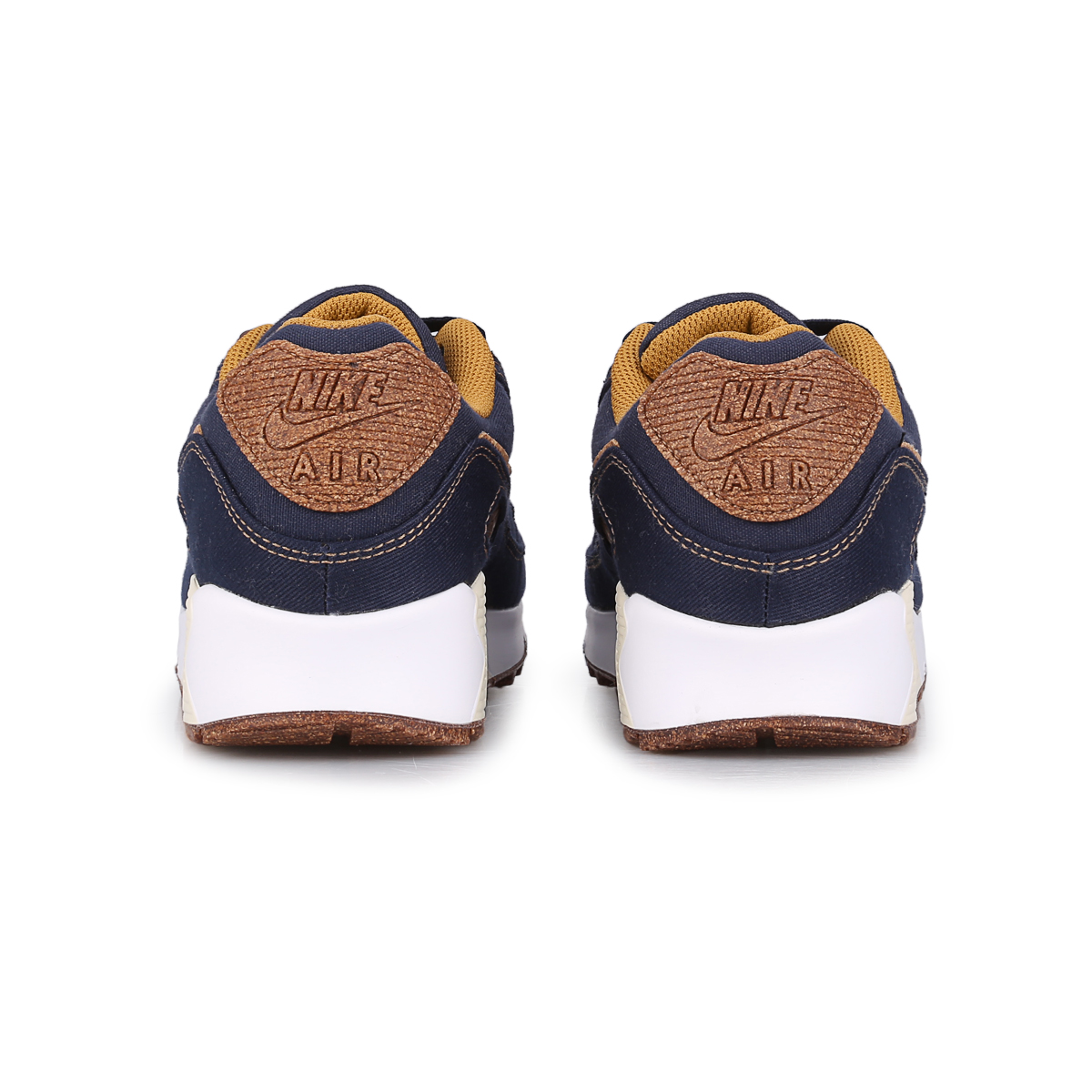 Zapatillas Nike Air Max 90 Se Moov