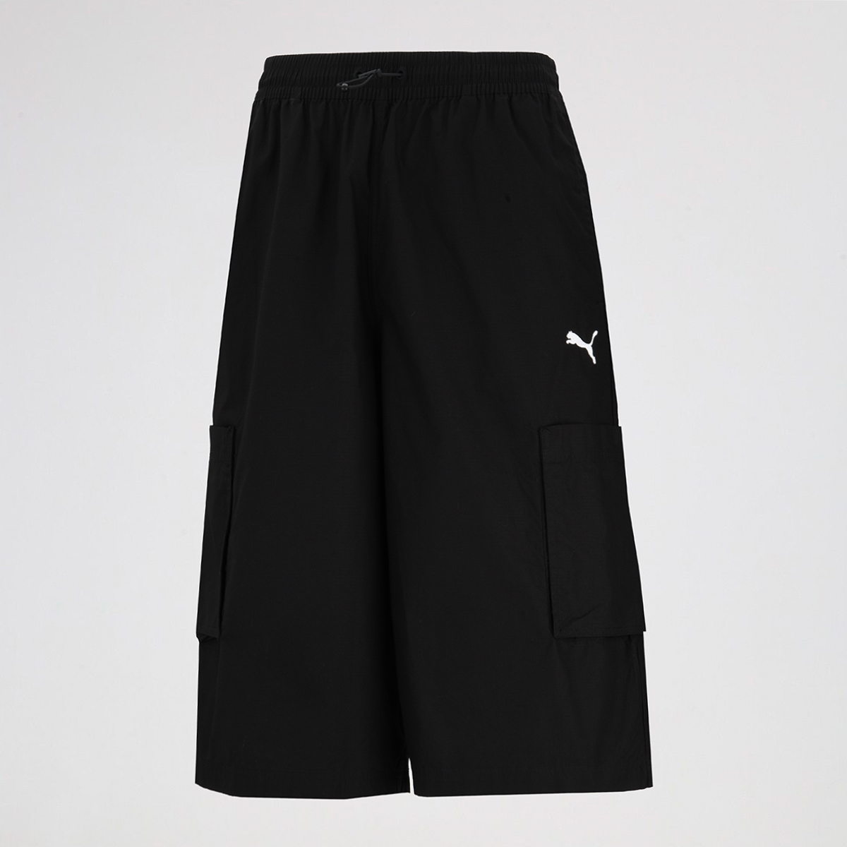 Bermuda Puma Future Archive Rela,  image number null