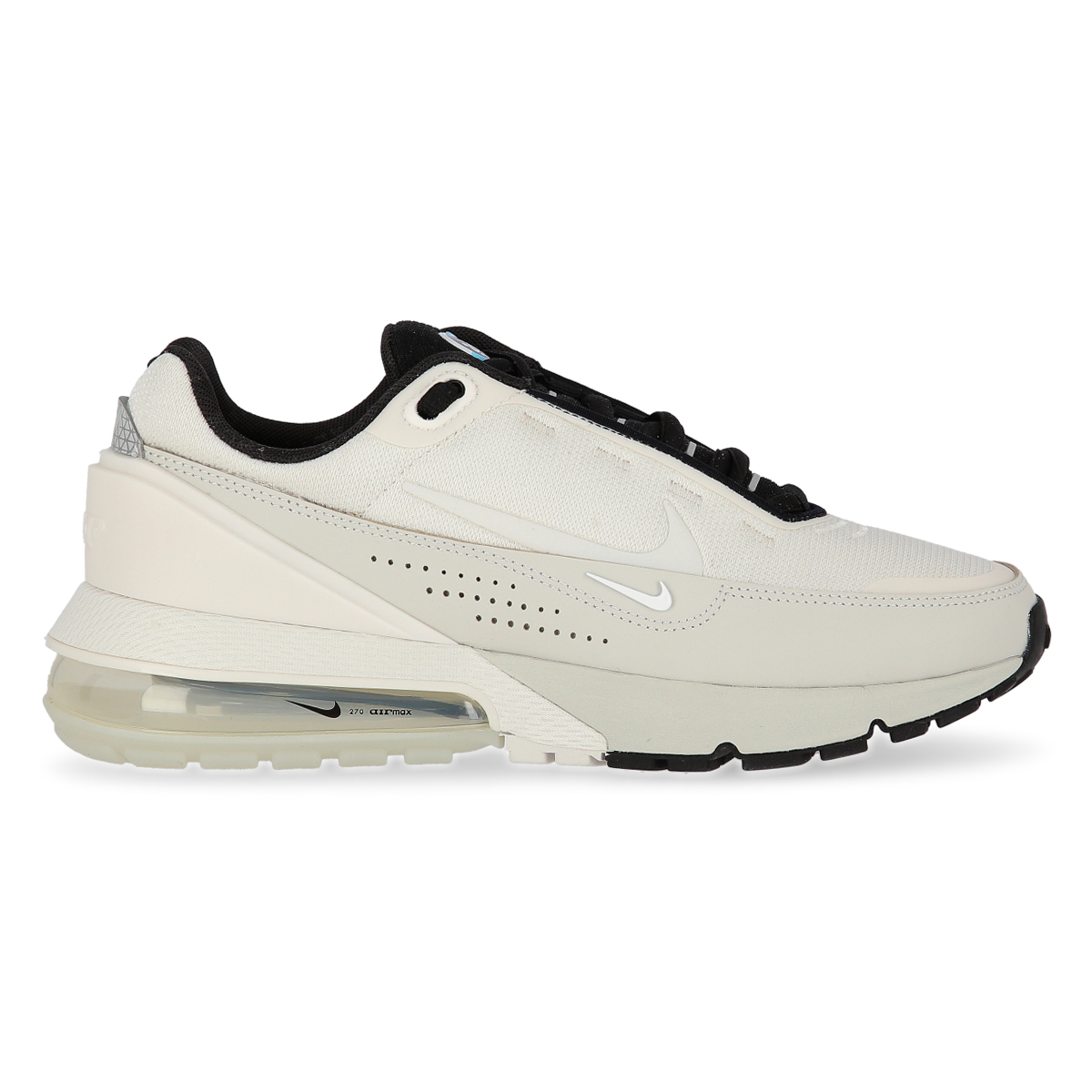 Zapatillas Nike Air Max Pulse Hombre Moov