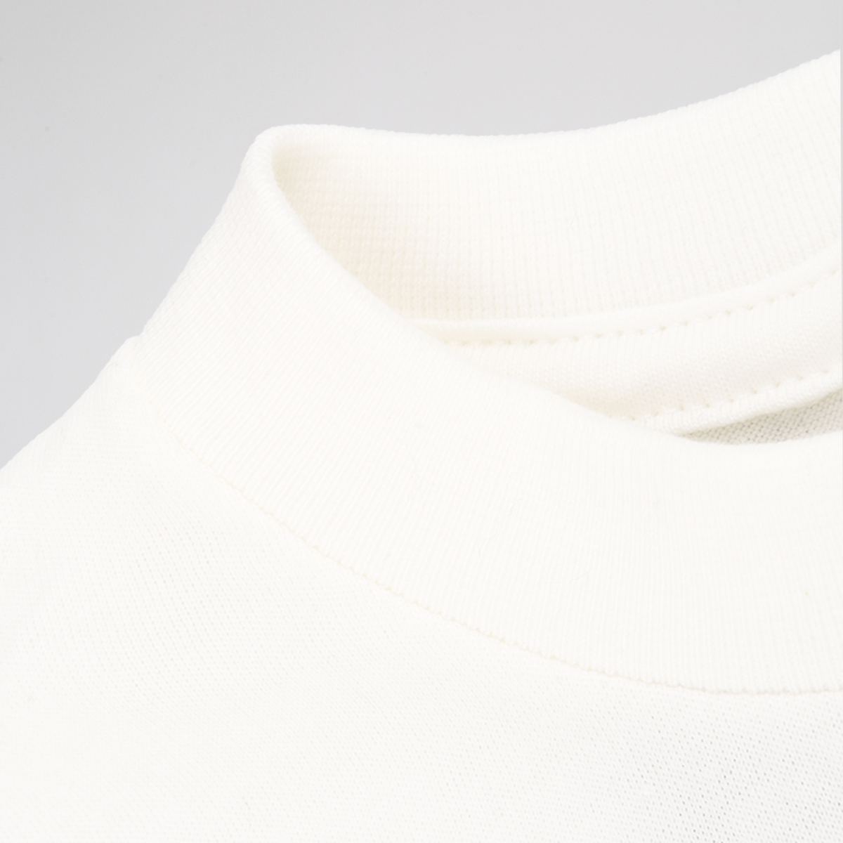 Remera Topper Logo Niña,  image number null