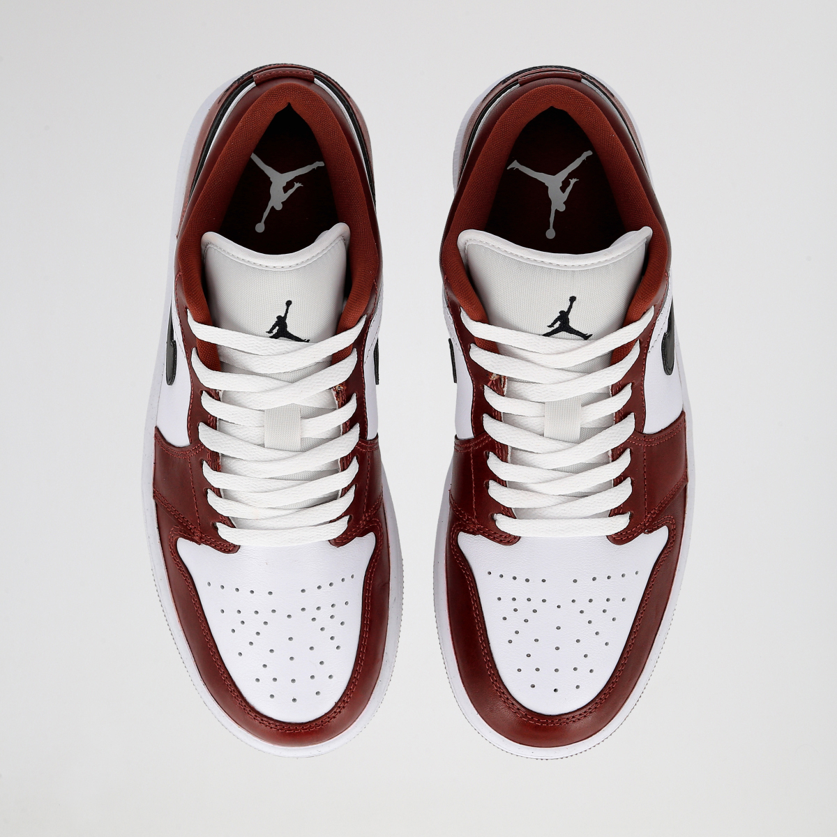 Zapatillas Jordan Air 1 Low Se Hombre,  image number null