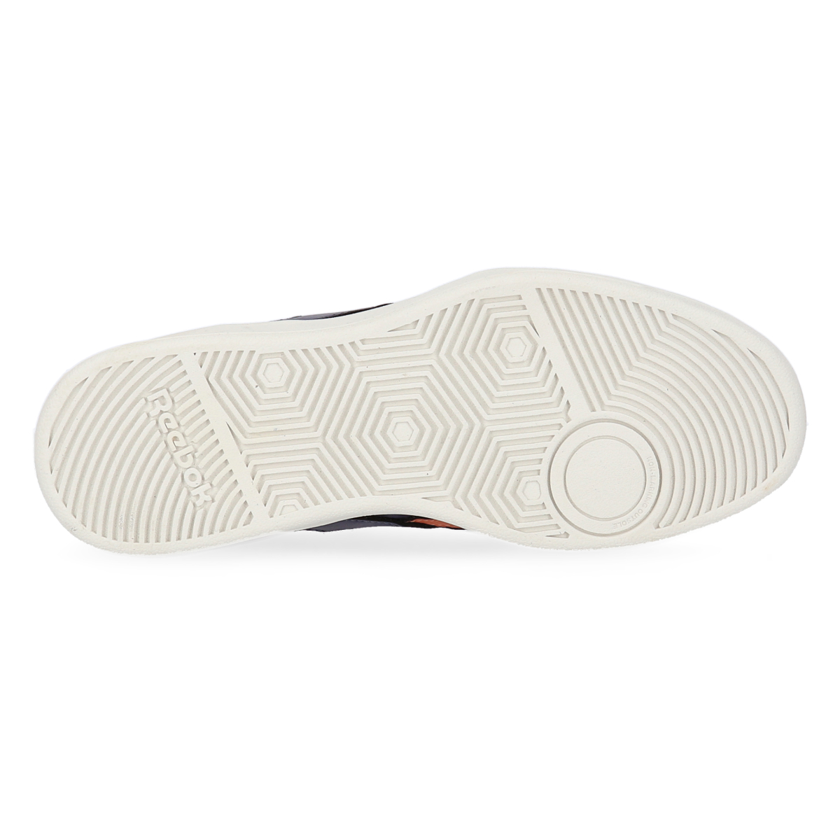 Zapatillas Reebok Court Advance Mujer,  image number null