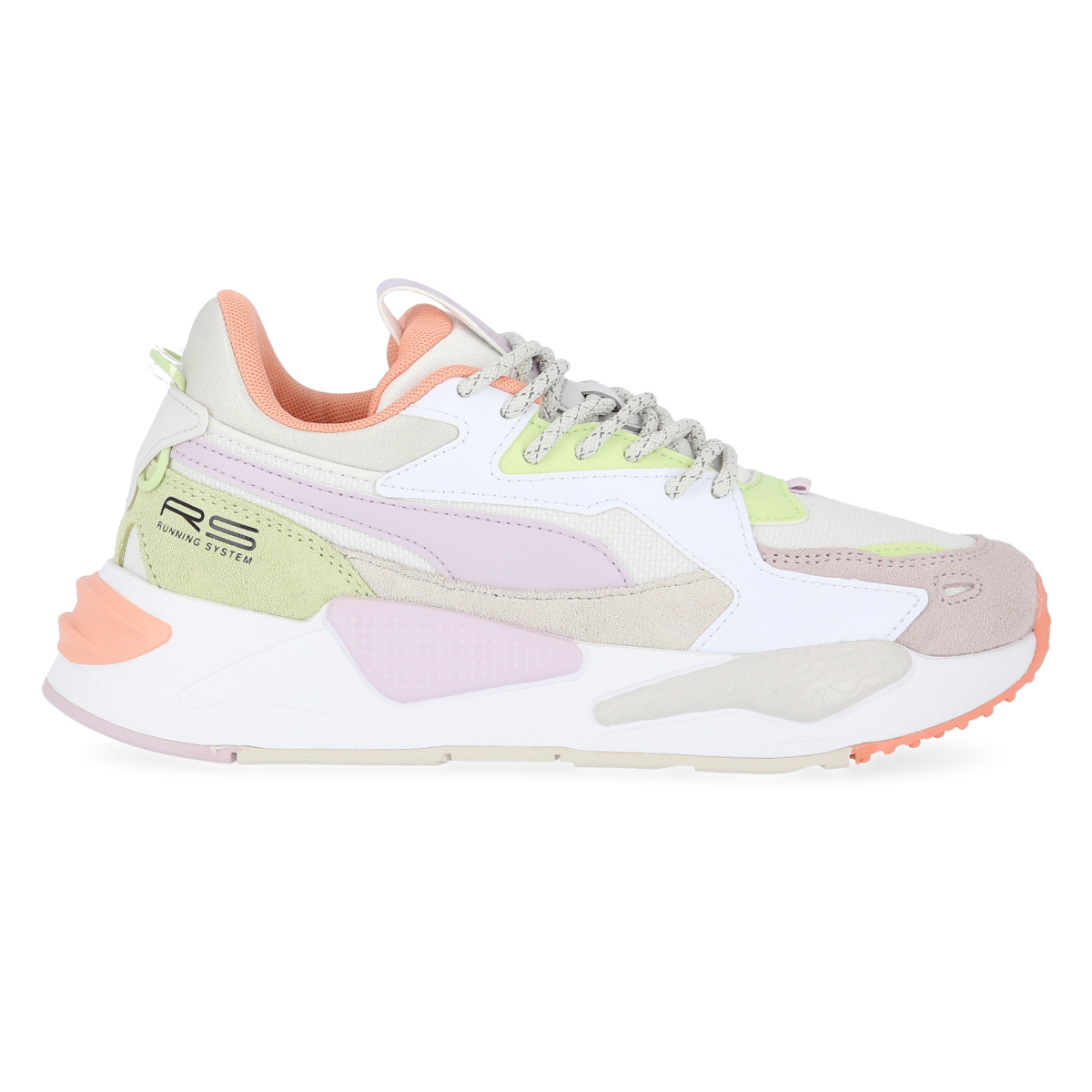 Zapatillas Puma Rs-Z Candy,  image number null