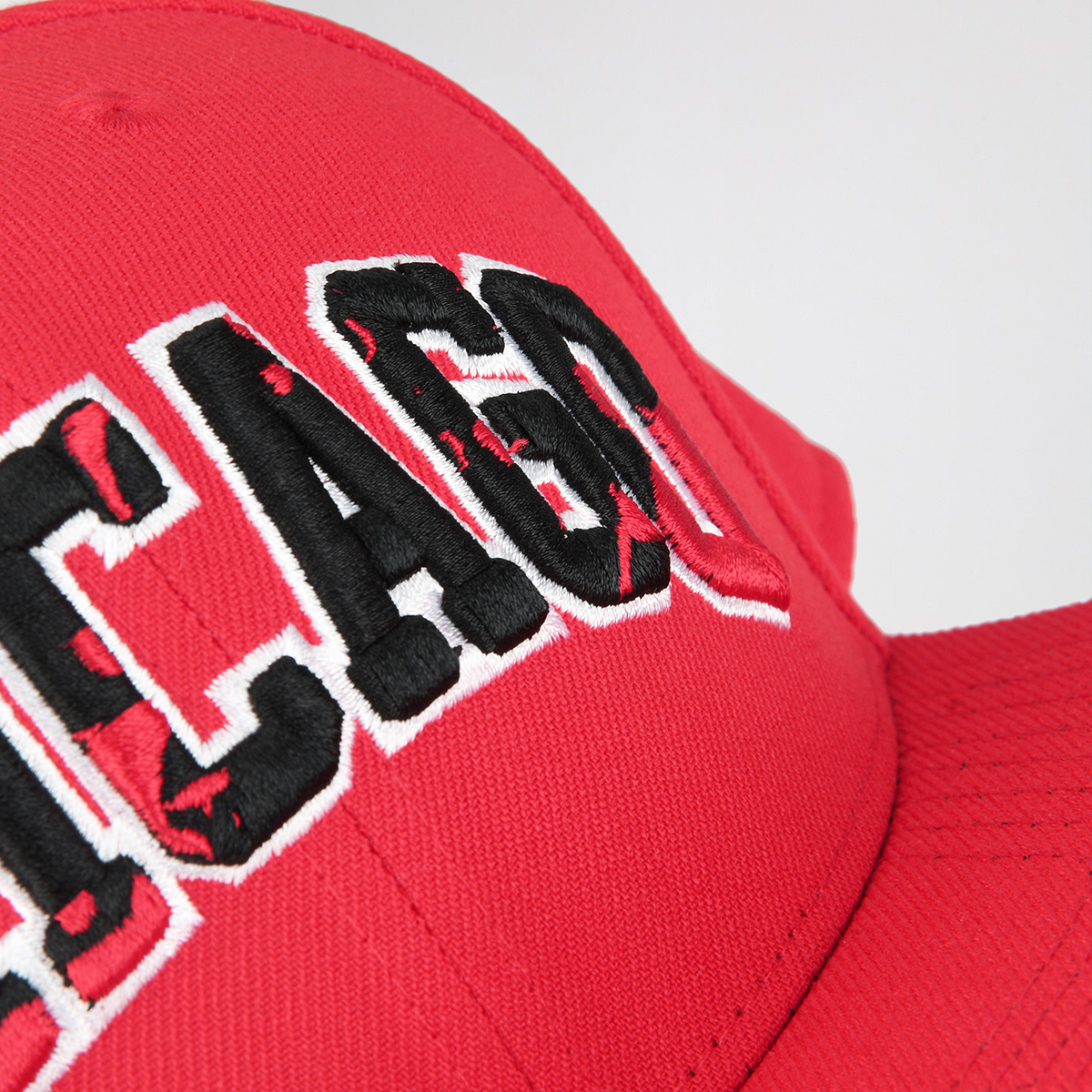 Gorra NBA Chicago Bulls para Hombre,  image number null