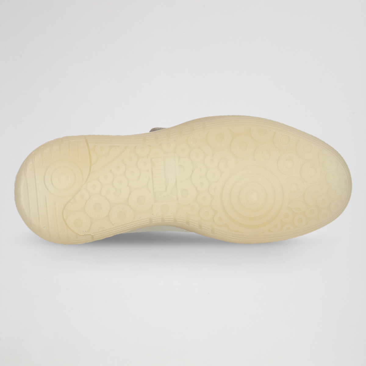 Zapatillas Puma Palermo Moda Elevated Mujer,  image number null