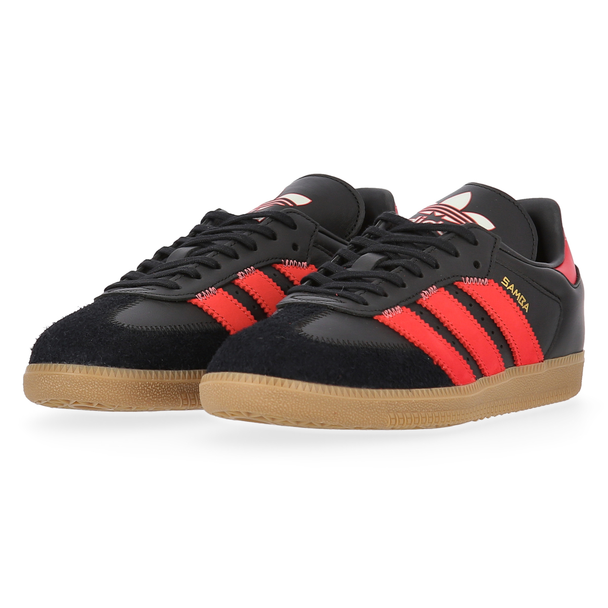Zapatillas adidas Samba OG,  image number null