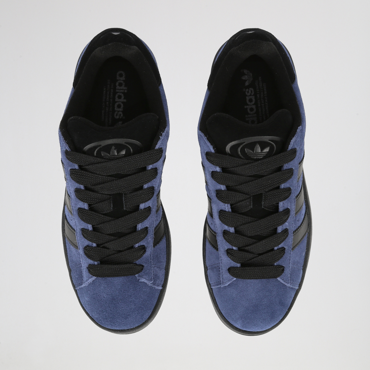 Zapatillas adidas Campus 00s Hombre,  image number null
