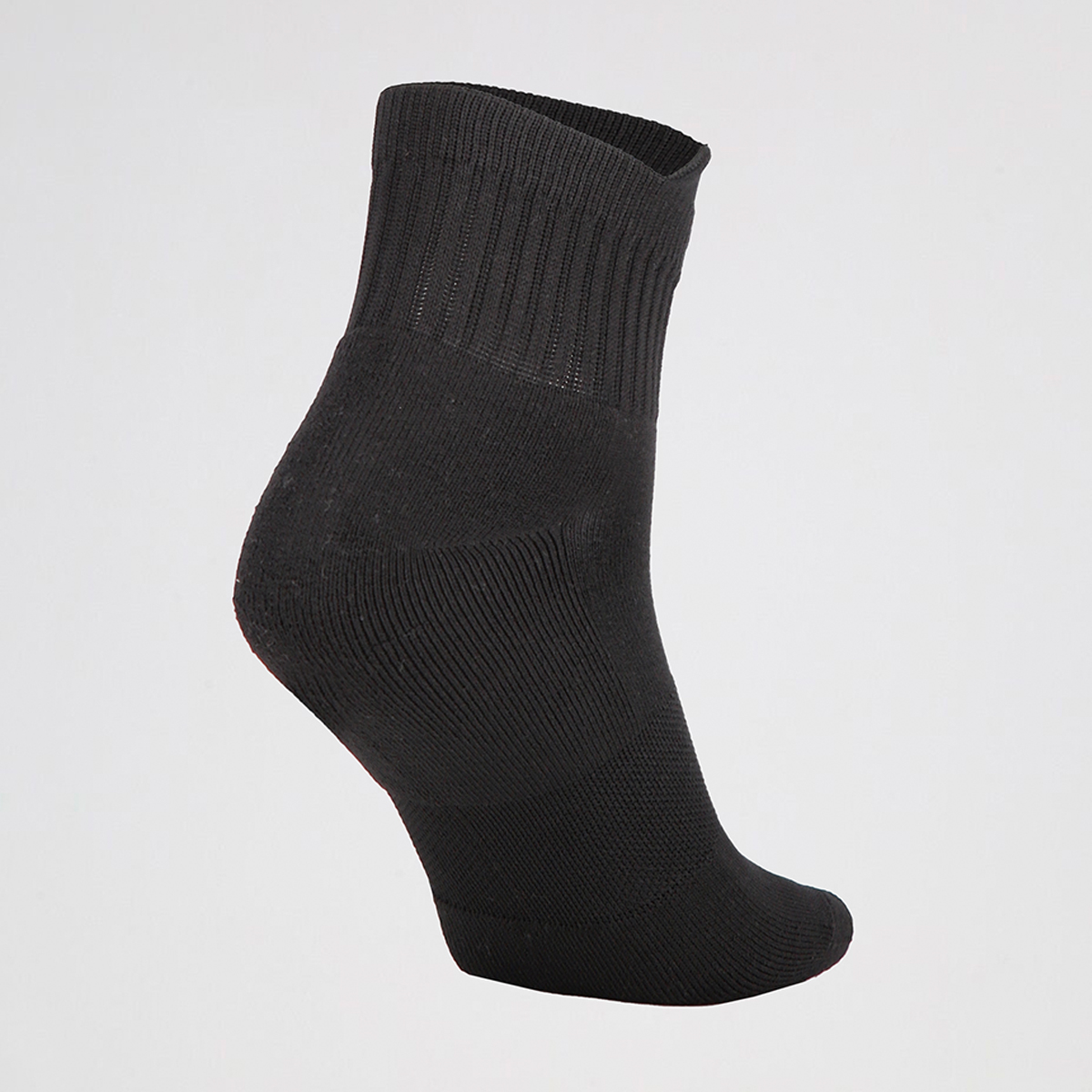 Pack de Medias X-trust Tennis Pro X3,  image number null