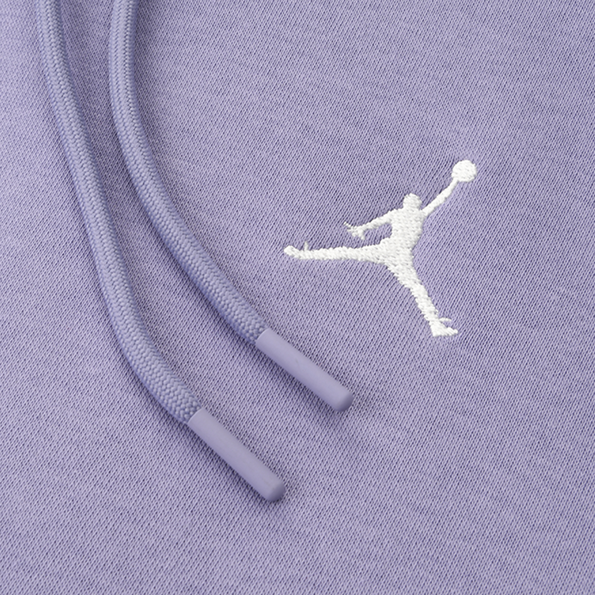 Buzo Jordan Brooklyn Fleece,  image number null