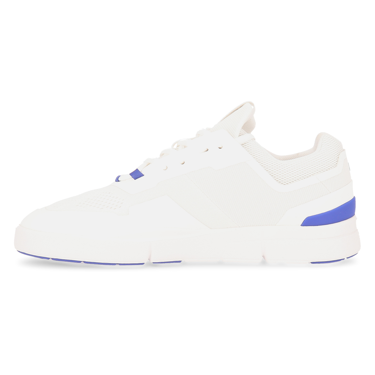 Zapatillas On The Roger Spin Hombre,  image number null