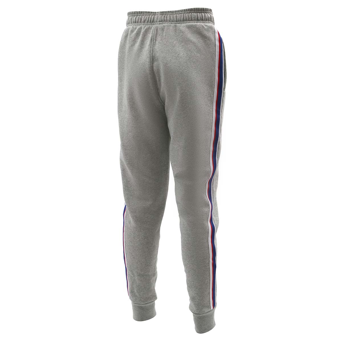 Pantalon Champion Powerblend,  image number null