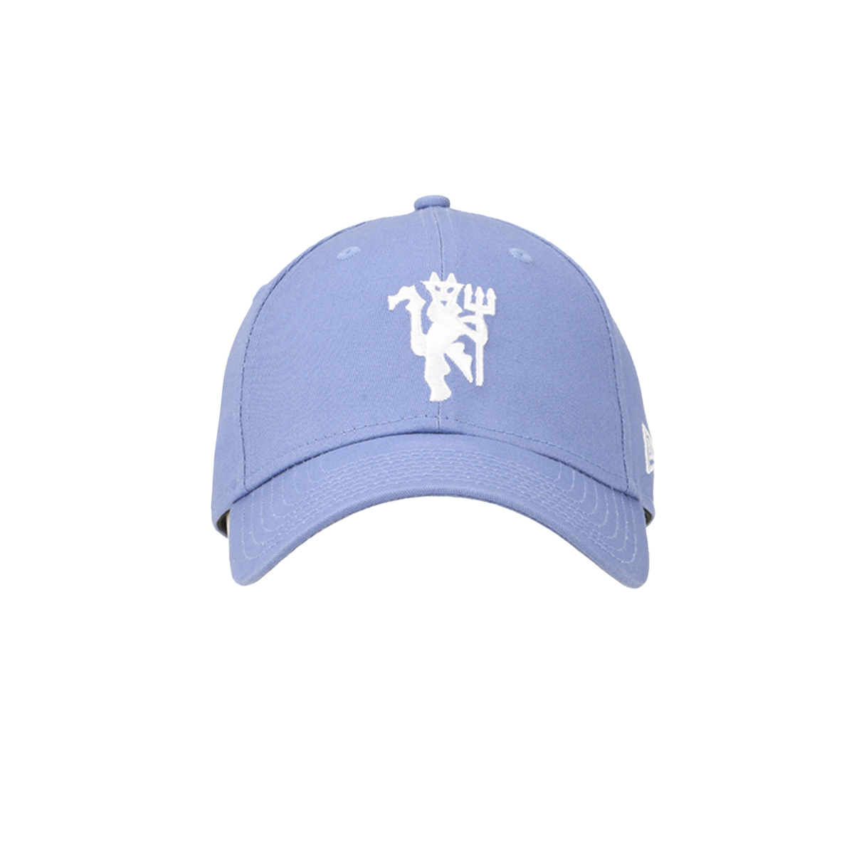 Gorra New Era Seasonal 9Forty Manchester United,  image number null