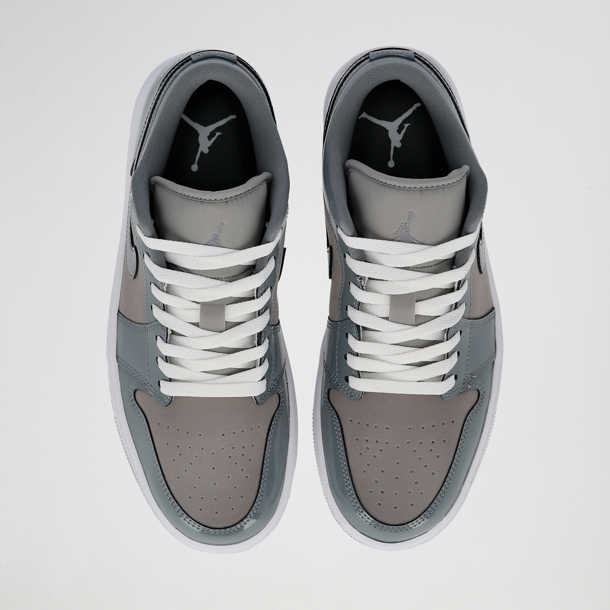 Zapatillas Jordan Air 1 Low Se Hombre,  image number null