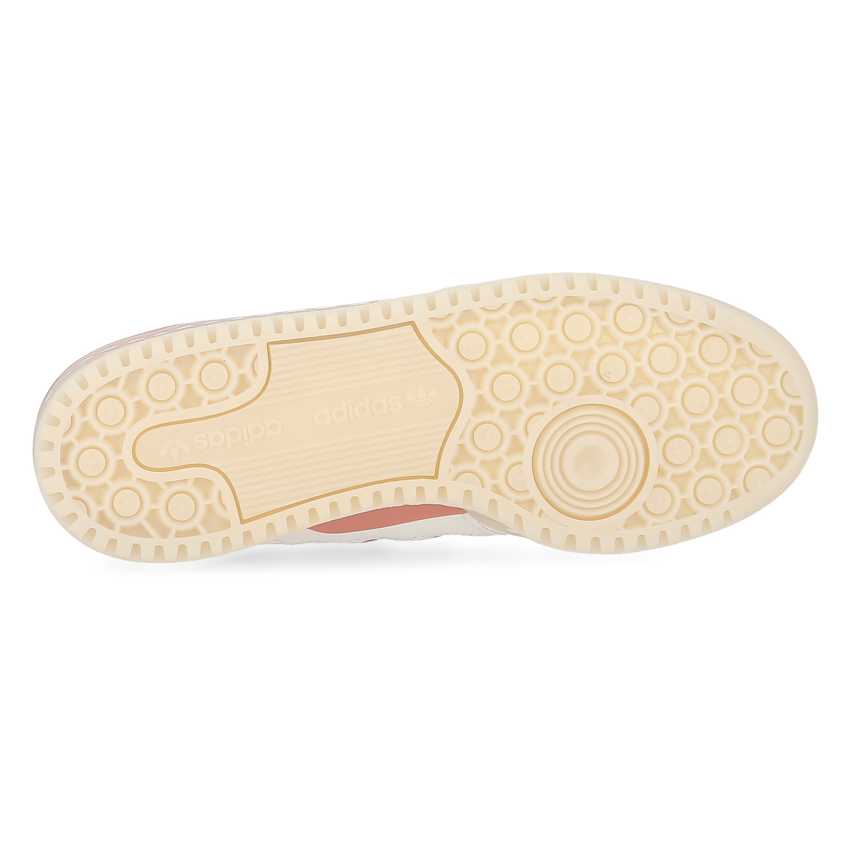 Zapatillas adidas Forum Low Cl Mujer,  image number null