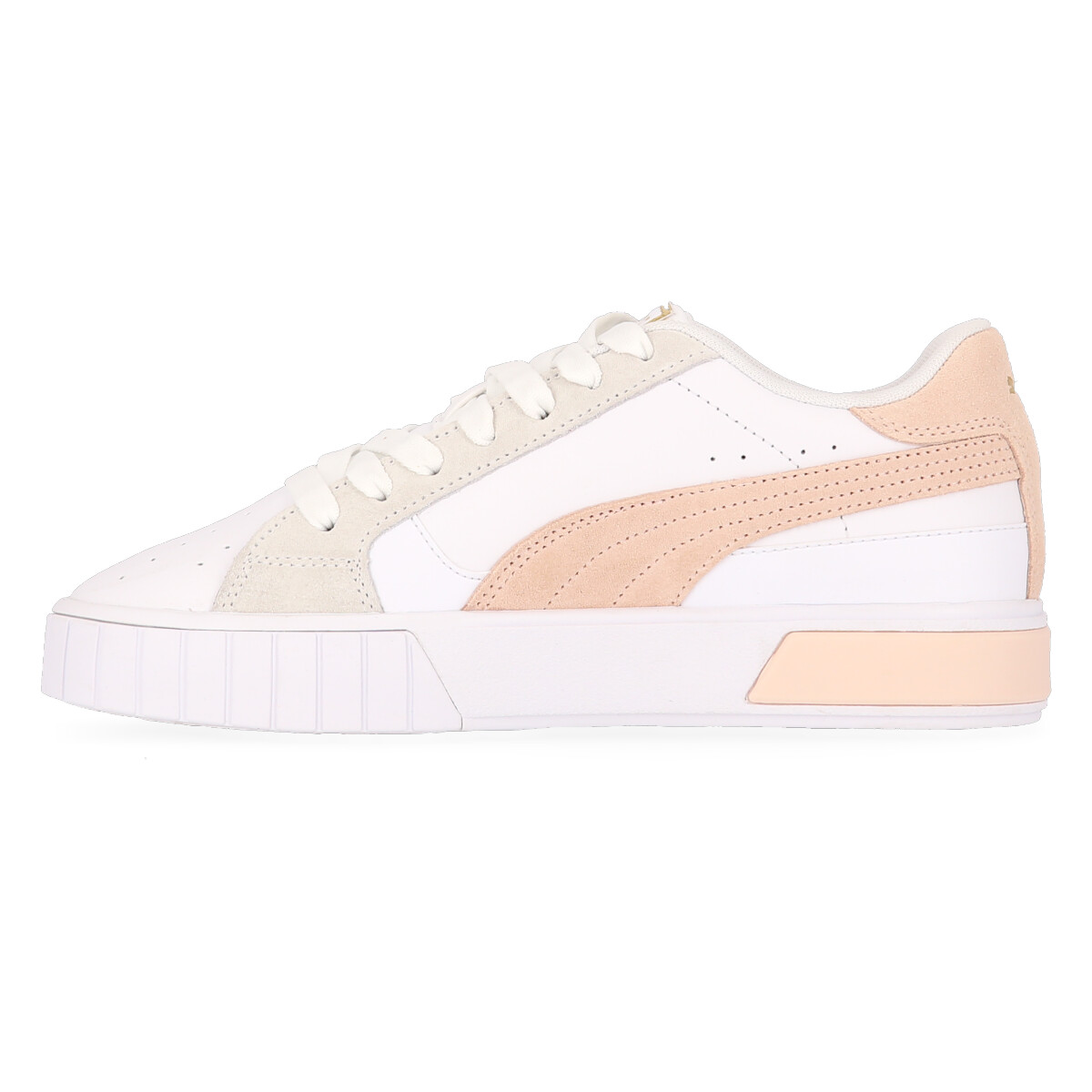 Zapatillas Puma Cali Star Mix,  image number null