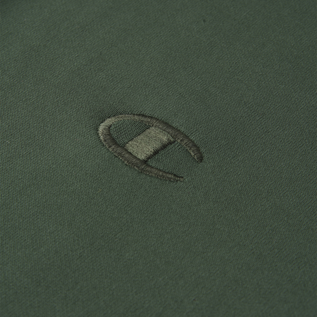 Buzo con cierre Champion Icons Tonal Mujer,  image number null