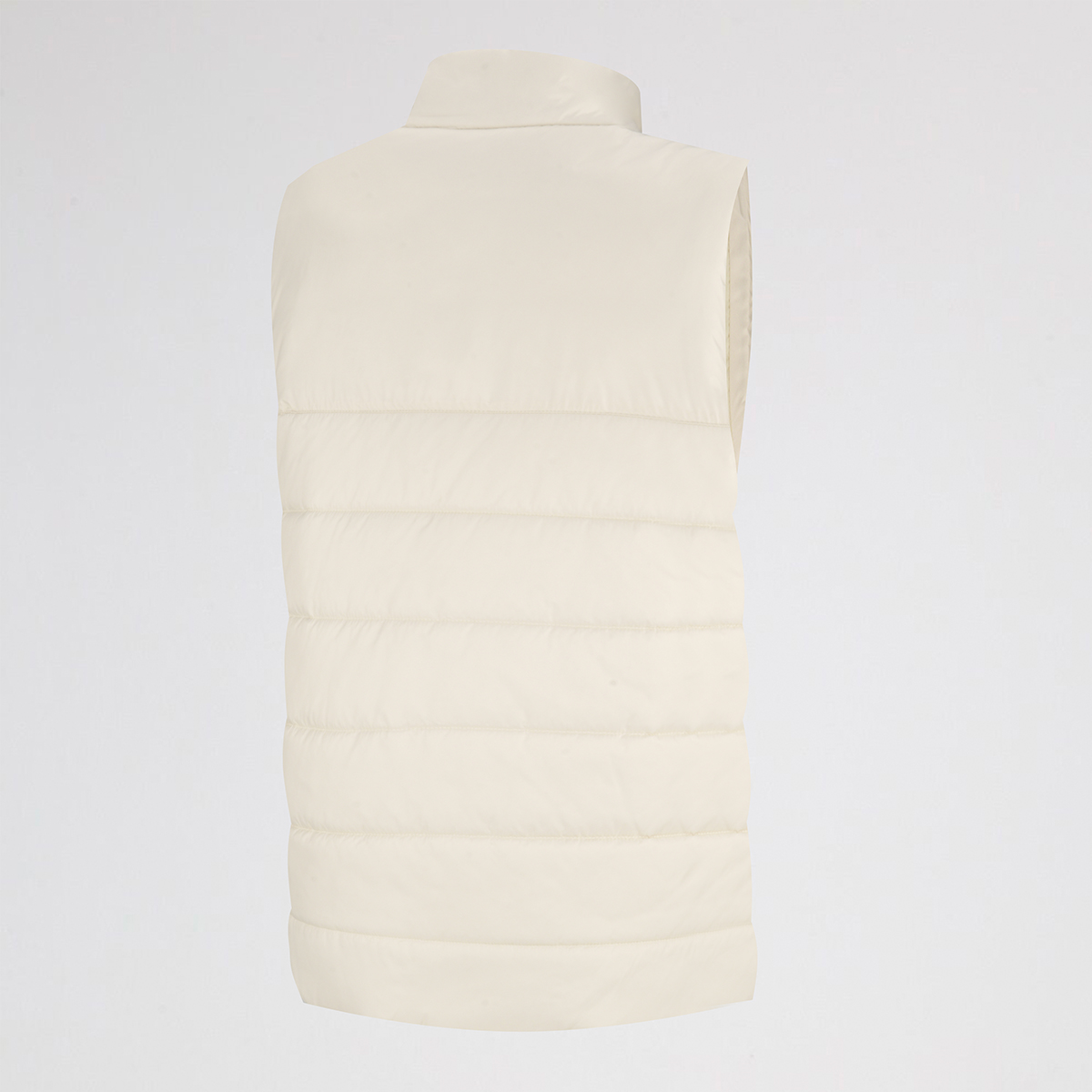 Chaleco Puma Essentials Acolchado&nbsp;Mujer,  image number null