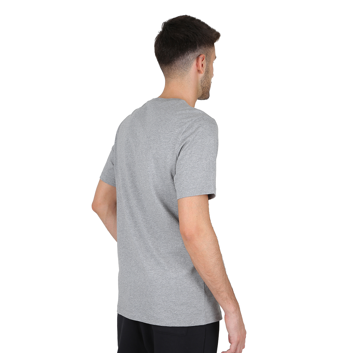 Remera Jordan Essentials Jumpman Hombre,  image number null