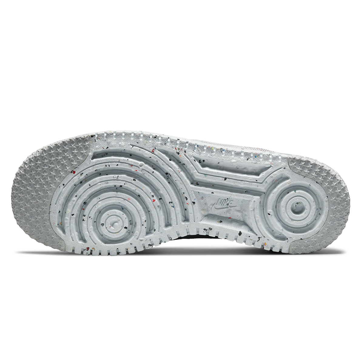 Zapatillas Nike Air Force 1 Crater Flyknit,  image number null