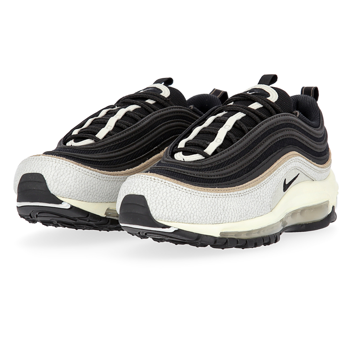 Zapatillas Nike Air Max Se 97 Hombre,  image number null