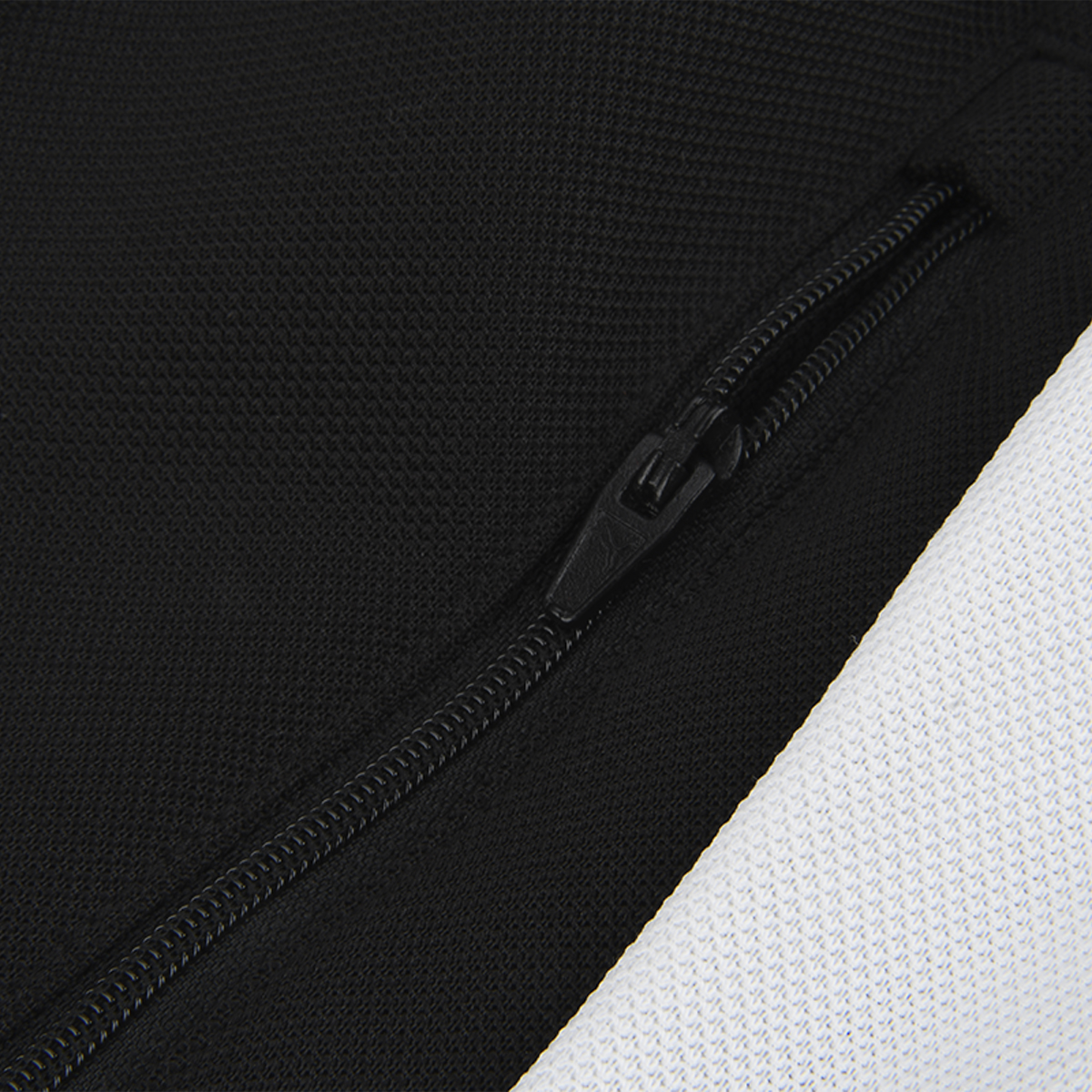 Pantalón Puma T7 Always On Mujer,  image number null