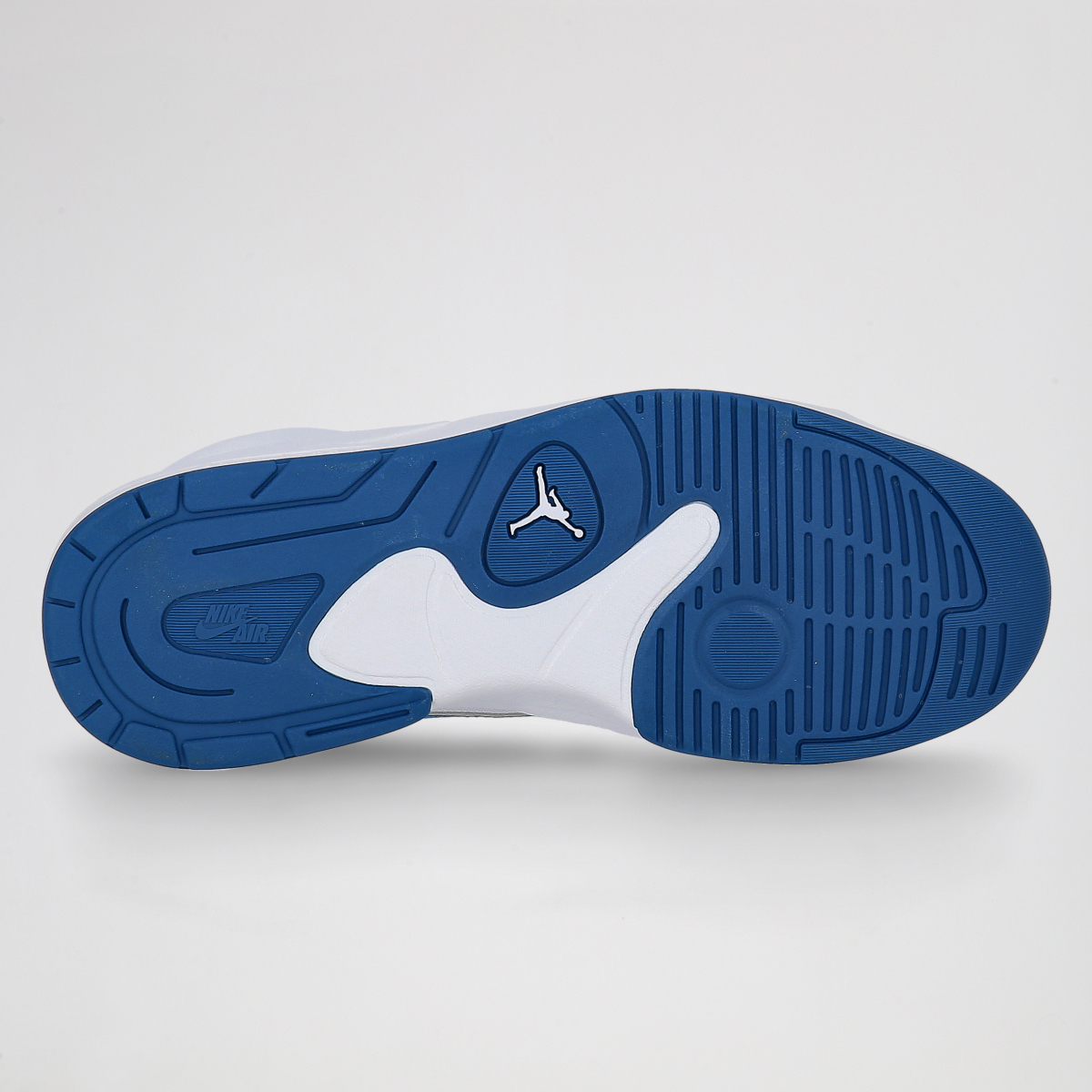 Zapatillas Jordan Stadium 90 Hombre,  image number null